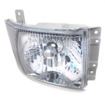 OPTIQUE AVANT DROIT ISUZU ISUZU L35, P75 et SERIES NL-NM-NN-NP-FR