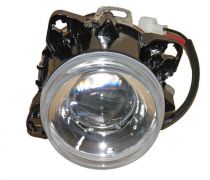OPTIQUE CODE EVOBUS INTOURO