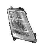 OPTIQUE DROIT  VOLVO FH4 - FM 4