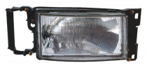 OPTIQUE DROIT SCANIA srie 4, P et R