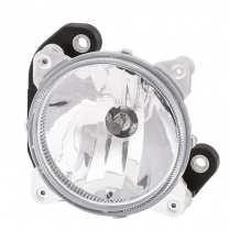 OPTIQUE GAUCHE RENAULT TRUCKS GAMME D