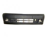 PARE CHOC KANGOO de 2003  2006