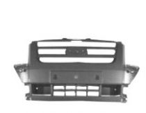 PARE-CHOCS avant central pour Ford Transit