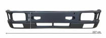 PARE-CHOCS avec AB  VOLVO FL6 - FS7