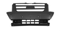 PARE-CHOCS CENTRAL FORD TRANSIT TOURNEO