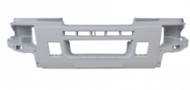 PARE-CHOCS central RENAULT Premium DXI
