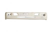 PARE-CHOCS ISUZU NPR85 600P