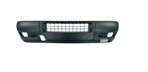 PARE-CHOCS IVECO DAILY 2006