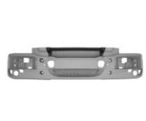 PARE-CHOCS IVECO EUROCARGO >2009