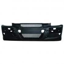 PARE CHOCS IVECO EUROCARGO TECTOR
