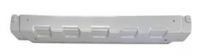 PARE-CHOCS IVECO X-WAY et S-WAY