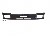 PARE-CHOCS pour Man 19322 M90