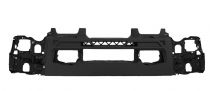 PARE CHOCS RENAULT TRUCKS GAMME D