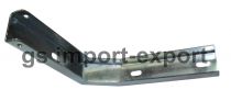 PATTE FIXATION DFLECTEUR GAUCHE DAF XF105