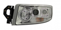 PHARE AVANT GAUCHE COMPLET RENAULT New Premium