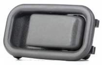 POIGNEE DE PORTE INTERIEURE IVECO DAILY II