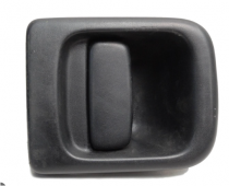POIGNEE EXTERIEURE DE PORTE AVANT DROITE Renault Master - Opel Movano - Nissan Interstar