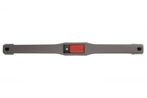 POIGNEE INTERIEURE PORTE MERCEDES T2/LN1