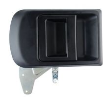 POIGNEE PORTE LATERALE DROITE FERMETURE CENTRALISEE IVECO Daily 1999-2014