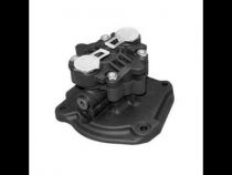 POMPE AMORCAGE RENAULT TRUCKS MIDLUM