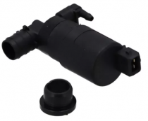 POMPE LAVE GLACE 24V RENAULT s�rie C/D - KERAX - MAGNUM DXI - PREMIUM DXI - DAF LF45 - LF55 - LF EURO 6 - VOLVO VM