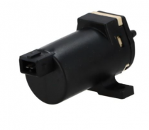 POMPE LAVE GLACE RENAULT 