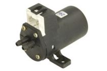 POMPE LAVE GLACE RENAULT TRUCKS MIDLINER