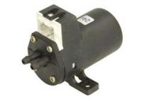 POMPE LAVE GLACE RENAULT TRUCKS MIDLINER