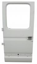 PORTE ARRIERE GAUCHE NUE POUR IVECO DAILY 