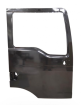 PORTE DROITE NUE MAN TGA - TGL -TGM - TGS - TGX
