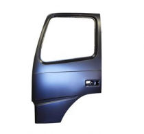 PORTE GAUCHE VOLVO FM2/3 - FMX