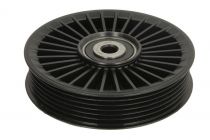 POULIE EVOBUS SPRINTER