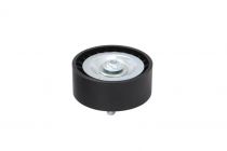 POULIE EVOBUS SPRINTER