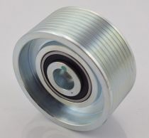 POULIE EVOBUS TOURISMO