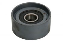 POULIE MAN LIONS CITY