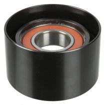 POULIE VOLVO BUS 7700