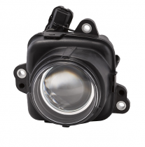 PROJECTEUR DROIT RENAULT SERIE D