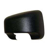 Protection de bras de rtroviseur