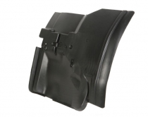 Protection de marche-pied droit pour Premium DCI et DXI