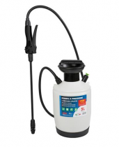 Pulvrisateur 5 L - EPDM