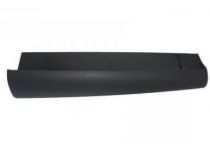 RECOUVREMENT BAS MARCHEPIED GAUCHE SCANIA SERIE R