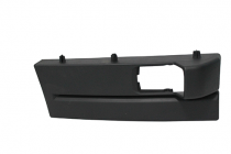 RECOUVREMENT MARCHE PIED DROIT SCANIA SERIE R