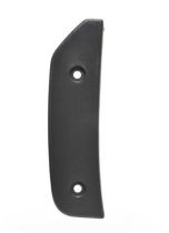 RECOUVREMENT PARE CHOCS GAUCHE SCANIA SERIE R