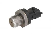 REGULATEUR PRESSION CARBURANT IVECO DAILY