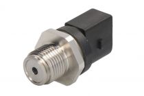 REGULATEUR PRESSION CARBURANT MERCEDES SPRINTER