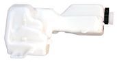 Rservoir lave-glace