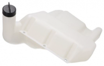 RESERVOIR LIQUIDE LAVE-GLACE DAF XF105