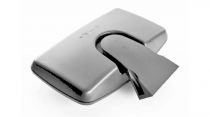 RTROVISEUR ACCOSTAGE MANUEL NON CHAUFFANT MAN TGA/TGL/TGM