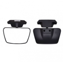 RETROVISEUR ACOSTAGE RENAULT GAMME C - D - K - T