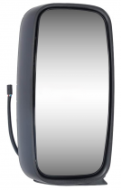 RETROVISEUR COMPLET DROIT SANS BRAS VOLVO FH